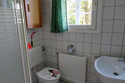 Ferienwohnung Maass