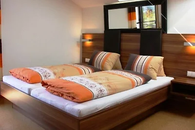 Ferienwohnung Schober