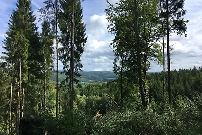 Ferienwohnung Döring
