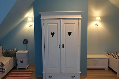 Suite 5