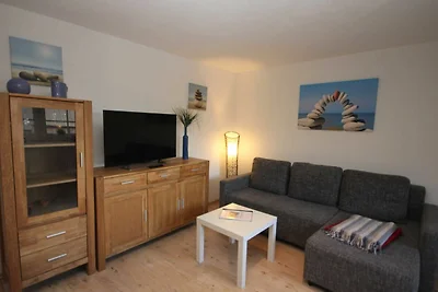 Haus 1795 Storchennest