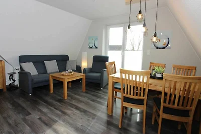 RDH-1.06, 6 Pers., ca. 52 qm