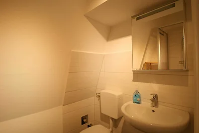 Ferienwohnung Storchenblick