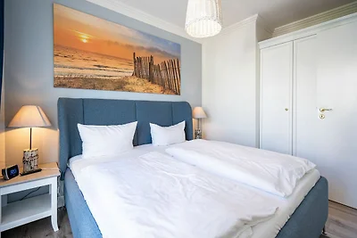 Seehof Bansin, App. 1.14