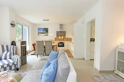 Casa vacanze Vacanza di relax Baabe