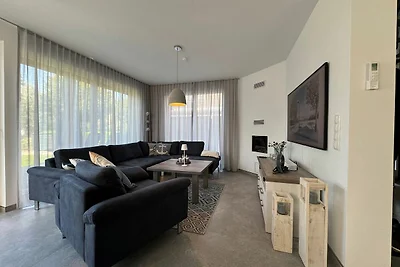 Strandhaus Marie-Team