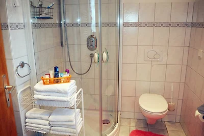 Ferienwohnung Niewand