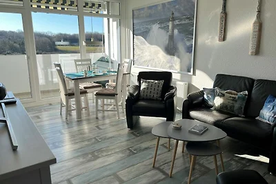 Ferienpark - Haus O, App. 0O0411