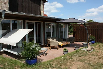 Casa vacanze Vacanza di relax Wendisch-Priborn