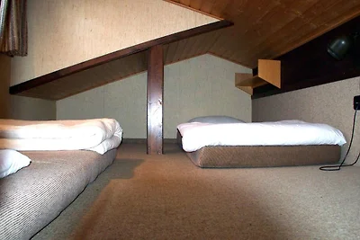 Albergo Cultura ed escursioni Öfingen