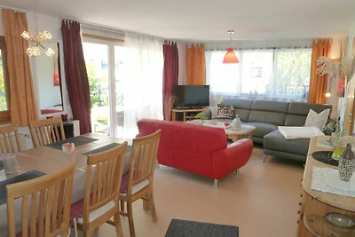 Ferienhaus Störtebeker