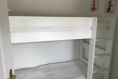 Apartament Dla rodzin Wyk