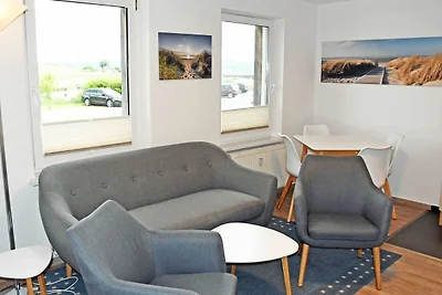 03 Ferienwohnung m. Seeblick u.