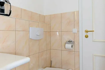Apartment Sea Angel