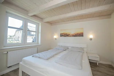 DAG-890 - Ferien-Domizil für Paare mit...