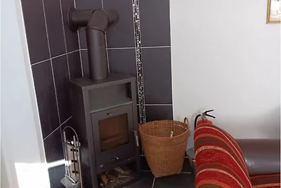 Wohnung 2