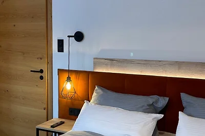 Vakantieappartement Gezinsvakantie Tannheim