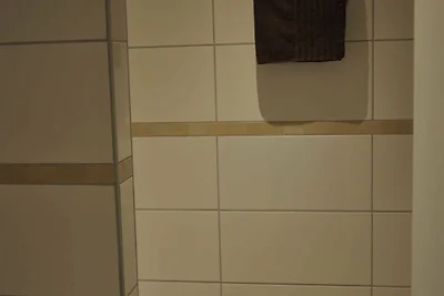 Ferienwohnung An der Bruck
