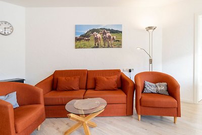 Vakantieappartement Gezinsvakantie Bad Hindelang