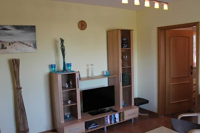 Ferienwohnung Enya