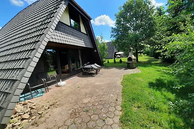 Hotel Cultuur en bezienswaardigheden Waldbrunn