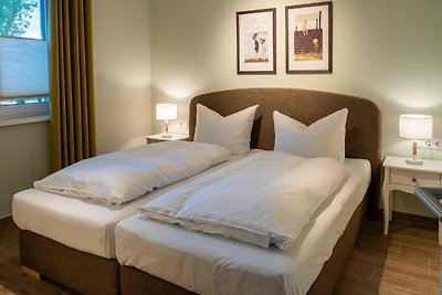 Ferienwohnung IX