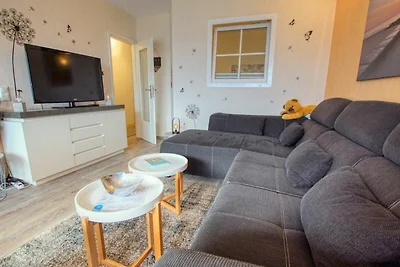 Ferienpark - Haus B, App. 0B0809