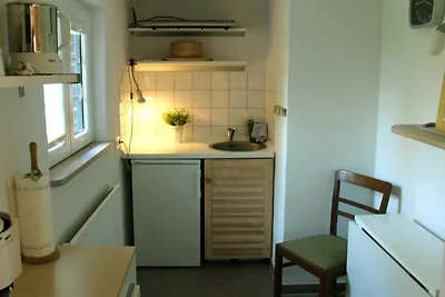 Casa vacanze Vacanza di relax Winnemark