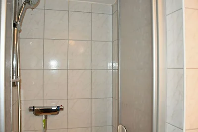 Ferienwohnung zur Baaber Heide