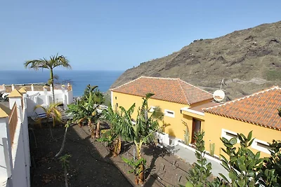 Casita Acerina A