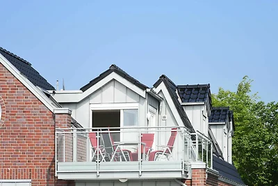 Ferienwohnung 13