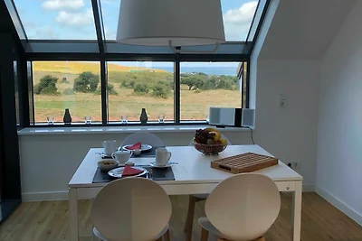 Vakantieappartement Gezinsvakantie Helgoland