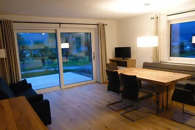 Casa vacanze Vacanza di relax Altmünster