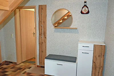Appartamento Vacanza con famiglia Ralswiek