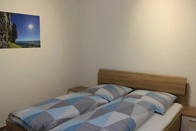 Ferienwohnung Sternenhimmel