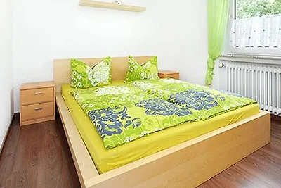 Ferienwohnung Polaris