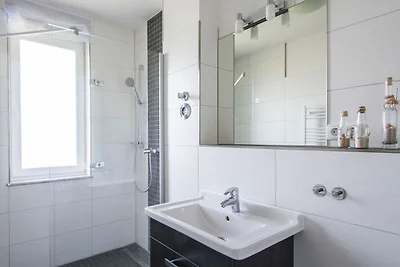 Vakantieappartement Gezinsvakantie Dierhagen