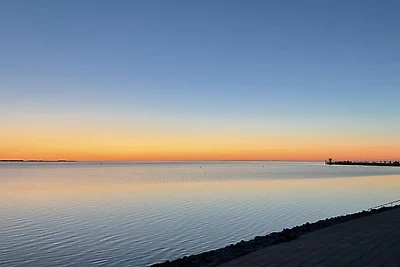 DAG-931 - Komfortables Ferienhaus mit Sauna &...