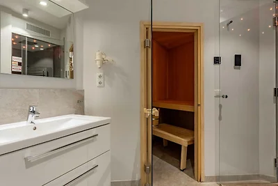 Appartamento Vacanza con famiglia Travemünde