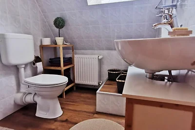Ferienwohnung Mond