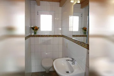 Casa vacanze Vacanza di relax Jabel