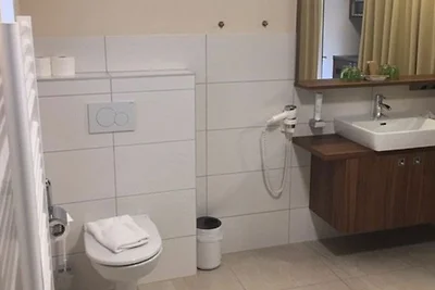 Hotel Cultuur en bezienswaardigheden Vöcklabruck