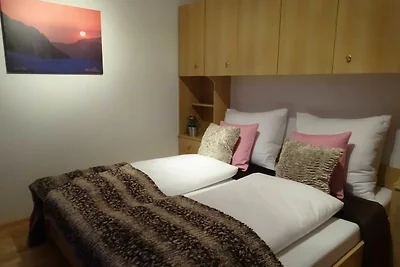 Ferienwohnung für 11 Personen