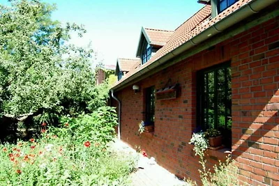Ferienwohnung 1
