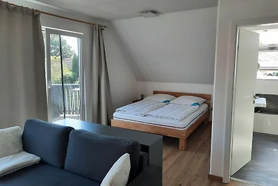 Ferienwohnung 4