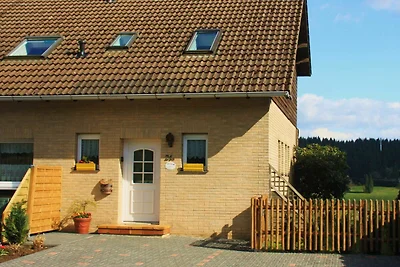 Casa vacanze Vacanza di relax Buntenbock