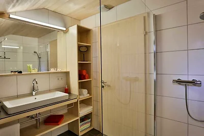 Ferienwohnung Elfriede