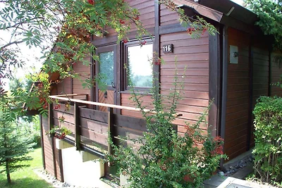 Hôtel Vacances culturelles Öfingen