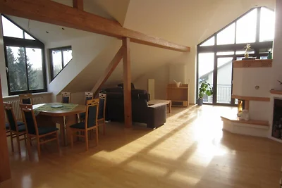 Ferienwohnung Küpfer