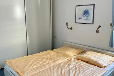 Ferienwohnung Bernstein